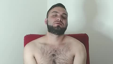 Snapshot of robert_leroy chatting on October 6, 2025, 9:01 pm Stiven - online show from October 6, 2025, 9:01 pm