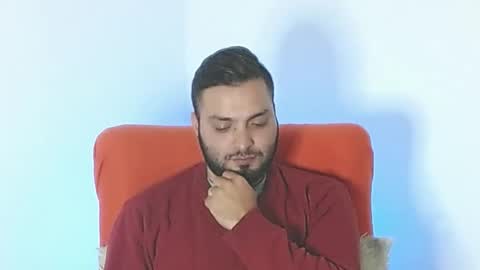 Snapshot of robert_leroy chatting on October 14, 2025, 4:02 am Stiven - online show from October 14, 2025, 4:02 am