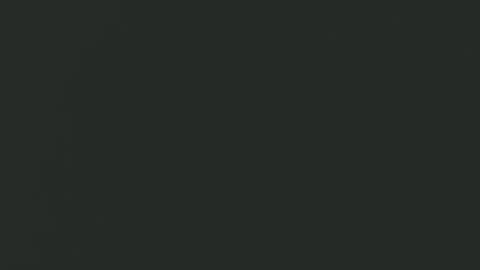 Snapshot of robert_leroy chatting on October 30, 2025, 8:38 am Stiven - online show from October 30, 2025, 8:38 am