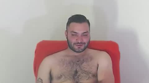 Snapshot of robert_leroy chatting on November 7, 2025, 7:58 pm Stiven - online show from November 7, 2025, 7:58 pm