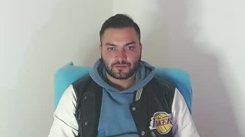 Snapshot of robert_leroy chatting on November 9, 2025, 9:13 pm Stiven - online show from November 9, 2025, 9:13 pm