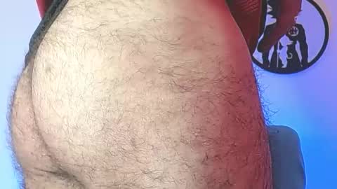 Snapshot of robert_leroy chatting on November 27, 2025, 4:42 pm Stiven - online show from November 27, 2025, 4:42 pm