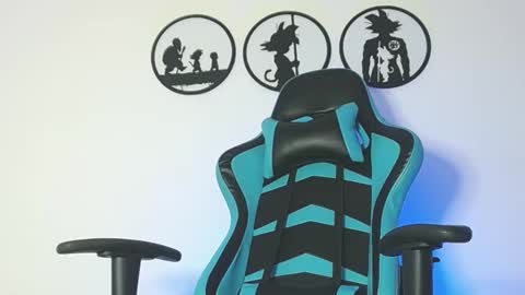 Snapshot of robert_leroy chatting on December 14, 2025, 5:24 am Stiven - online show from December 14, 2025, 5:24 am