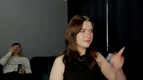 Snapshot of robert_lisa chatting on December 11, 2024, 8:58 am Lisa and Robert i am online all days 900 am GMT3 online show from December 11, 2024, 8:58 am