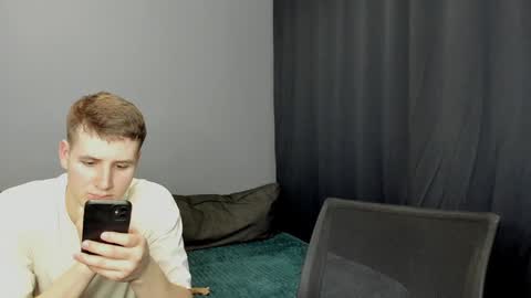 Snapshot of robert_lisa chatting on January 9, 2025, 11:14 am Lisa and Robert i am online all days 900 am GMT3 online show from January 9, 2025, 11:14 am