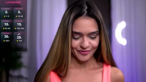 Roberta online show from September 29, 2025, 8:19 am