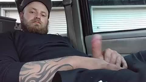 Snapshot of robertd5094 chatting on December 26, 2024, 10:09 pm robertd5094 online show from December 26, 2024, 10:09 pm