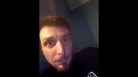 Snapshot of roberto12431 chatting on November 25, 2025, 3:06 am roberto12431 online show from November 25, 2025, 3:06 am