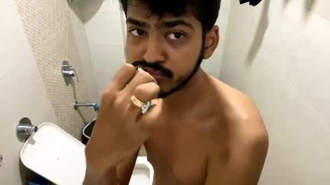 Robertsalia online show from December 26, 2024, 4:10 am