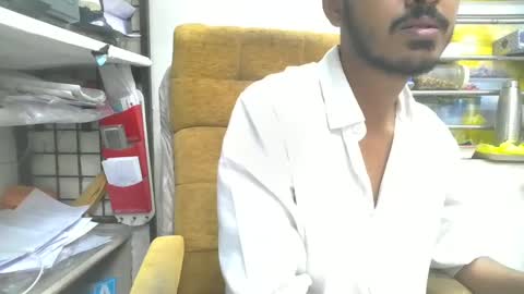 Robertsalia online show from December 26, 2024, 10:48 am