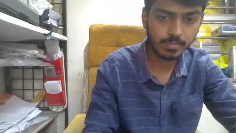 Robertsalia online show from December 27, 2024, 7:29 am