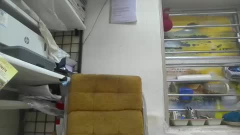 Robertsalia online show from December 28, 2024, 6:39 am