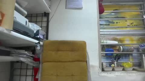 Robertsalia online show from December 31, 2024, 6:37 am