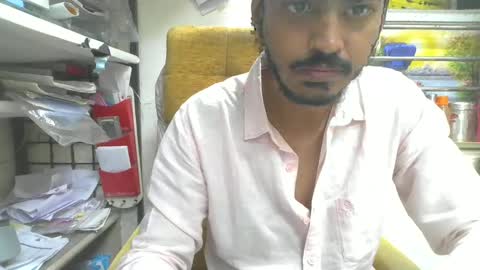 Robertsalia online show from February 14, 2025, 12:57 pm