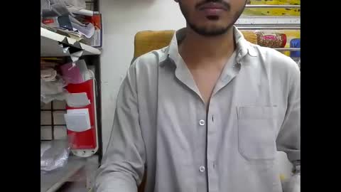 Robertsalia online show from September 15, 2025, 1:11 pm