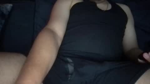 Snapshot of robgomez10 chatting on December 21, 2024, 4:52 am robgomez10 online show from December 21, 2024, 4:52 am