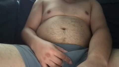 Snapshot of robgomez10 chatting on December 21, 2024, 7:49 pm robgomez10 online show from December 21, 2024, 7:49 pm