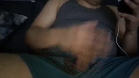 Snapshot of robgomez10 chatting on December 28, 2024, 6:17 am robgomez10 online show from December 28, 2024, 6:17 am