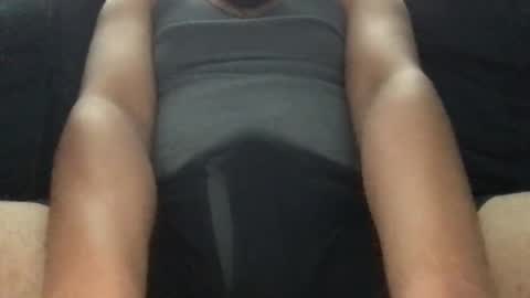 Snapshot of robgomez10 chatting on January 29, 2025, 8:25 pm robgomez10 online show from January 29, 2025, 8:25 pm