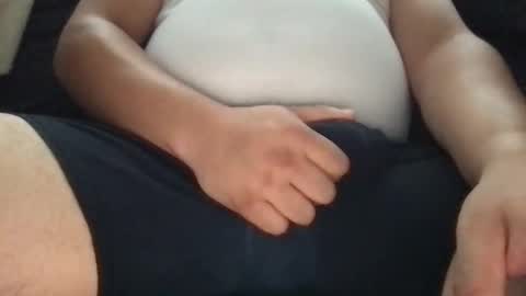 Snapshot of robgomez10 chatting on November 10, 2025, 8:08 pm robgomez10 online show from November 10, 2025, 8:08 pm