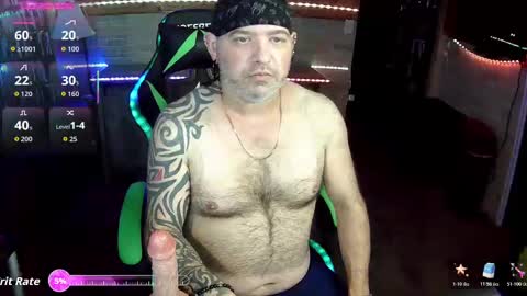 Snapshot of robi_df chatting on November 17, 2025, 1:11 am robi_df online show from November 17, 2025, 1:11 am