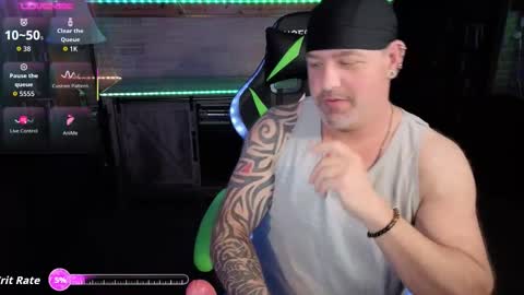 Snapshot of robi_df chatting on November 27, 2025, 2:13 am robi_df online show from November 27, 2025, 2:13 am