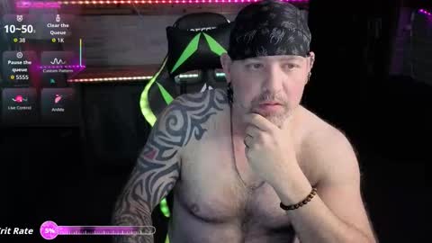 Snapshot of robi_df chatting on December 1, 2025, 2:05 am robi_df online show from December 1, 2025, 2:05 am