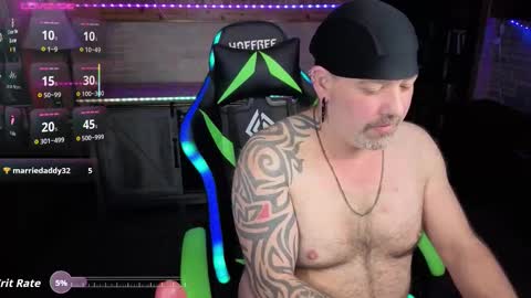 Snapshot of robi_df chatting on December 4, 2025, 2:10 am robi_df online show from December 4, 2025, 2:10 am