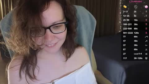 Robin online show from February 28, 2025, 12:32 am