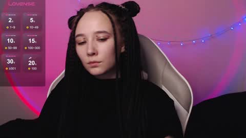 Robin your online show from December 7, 2024, 12:02 pm