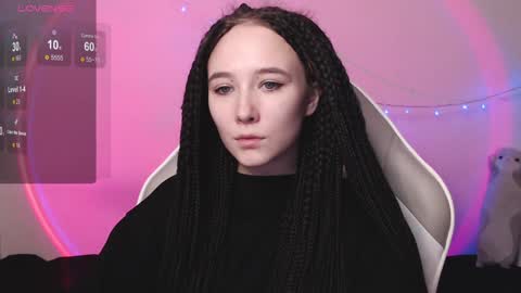 Robin your online show from December 16, 2024, 12:06 pm