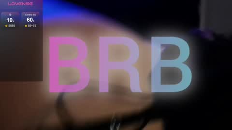 Robin your online show from December 18, 2024, 7:08 pm