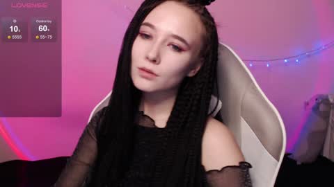 Robin your online show from December 22, 2024, 12:05 pm