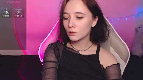 Robin your online show from January 10, 2025, 4:41 pm