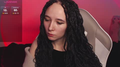 Robin your online show from January 27, 2025, 2:02 pm