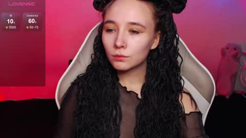 Robin your online show from January 31, 2025, 2:15 am