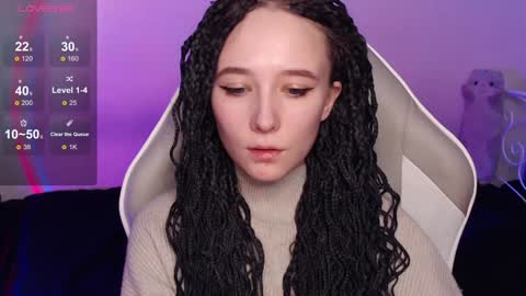 Robin your online show from February 5, 2025, 6:13 am