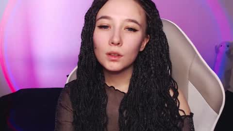 Robin your online show from February 14, 2025, 8:10 am