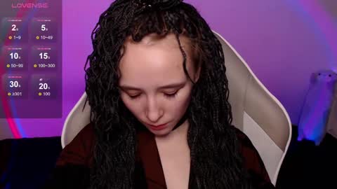 Robin your online show from February 21, 2025, 1:11 pm