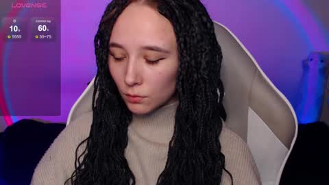 Robin your online show from March 2, 2025, 3:59 pm