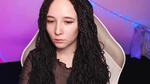 Robin your online show from March 5, 2025, 3:29 pm