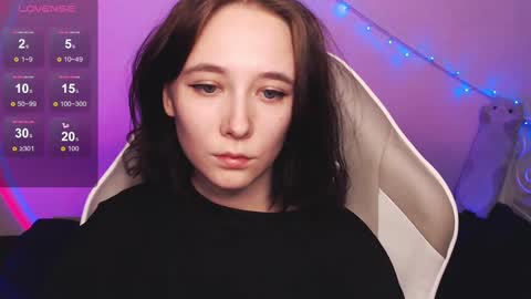 Robin your online show from March 6, 2025, 2:40 pm