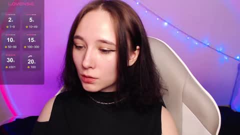 Robin your online show from March 8, 2025, 7:09 pm