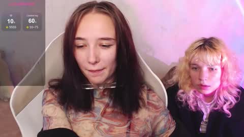 Robin your online show from September 16, 2025, 9:54 am