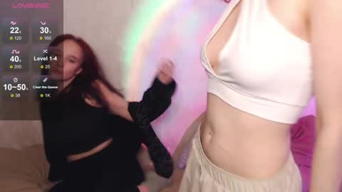 Robin your online show from October 25, 2025, 3:07 pm