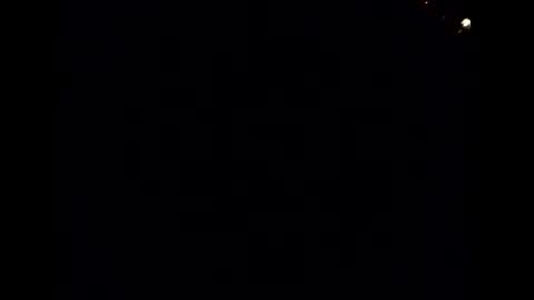 Snapshot of robincom23 chatting on January 19, 2025, 2:47 am R online show from January 19, 2025, 2:47 am