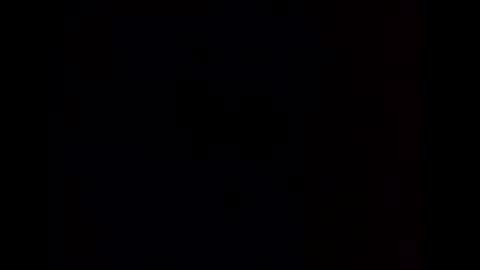 Snapshot of robincom23 chatting on February 6, 2025, 5:35 am R online show from February 6, 2025, 5:35 am