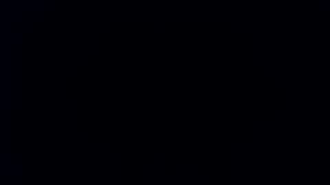 R online show from November 20, 2025, 12:55 am