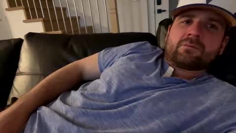 Snapshot of robinsonpainting1 chatting on January 10, 2025, 6:53 am robinsonpainting1 online show from January 10, 2025, 6:53 am