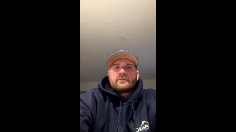 Snapshot of robinsonpainting1 chatting on January 22, 2025, 8:07 am robinsonpainting1 online show from January 22, 2025, 8:07 am